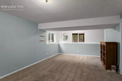 5065 Cita Drive, Colorado Springs, CO 80916 - Photo 9