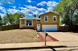 5065 Cita Dr, Colorado Springs, CO 80916 - Photo 1