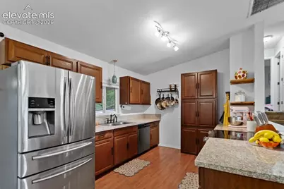5065 Cita Drive, Colorado Springs, CO 80916 - Photo 3
