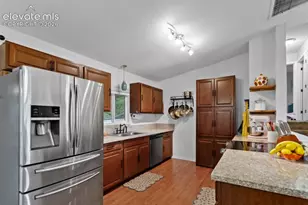 5065 Cita Dr, Colorado Springs, CO 80916 - Photo 3