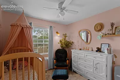 5065 Cita Drive, Colorado Springs, CO 80916 - Photo 7