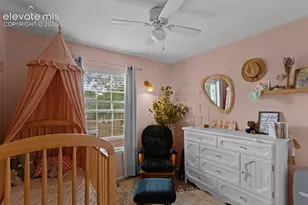 5065 Cita Dr, Colorado Springs, CO 80916 - Photo 7