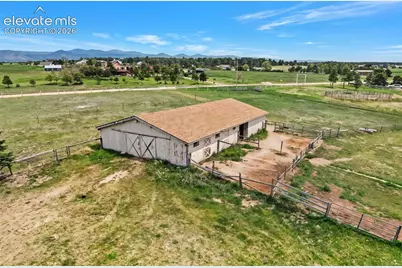 7360 Wilderness Drive, Colorado Springs, CO 80908 - Photo 17