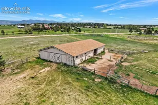 7360 Wilderness Dr, Colorado Springs, CO 80908 - Photo 17