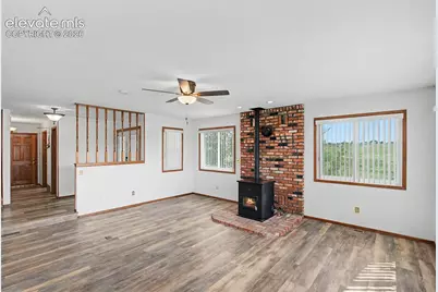 7360 Wilderness Drive, Colorado Springs, CO 80908 - Photo 7