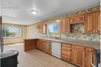 7360 Wilderness Drive, Colorado Springs, CO 80908 - Photo 3