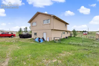 7360 Wilderness Drive, Colorado Springs, CO 80908 - Photo 11