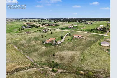 7360 Wilderness Drive, Colorado Springs, CO 80908 - Photo 25