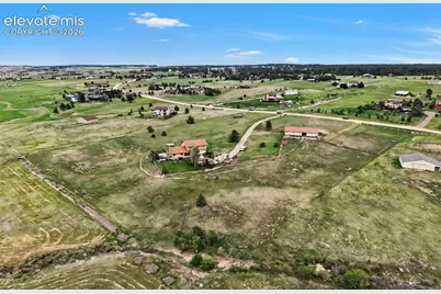 7360 Wilderness Drive, Colorado Springs, CO 80908 - Photo 21