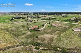 7360 Wilderness Dr, Colorado Springs, CO 80908 - Photo 21