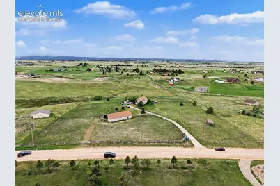 7360 Wilderness Drive, Colorado Springs, CO 80908 - Photo 27