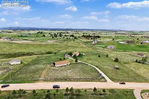 7360 Wilderness Dr, Colorado Springs, CO 80908 - Photo 27