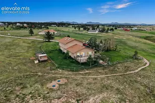 7360 Wilderness Dr, Colorado Springs, CO 80908 - Photo 19
