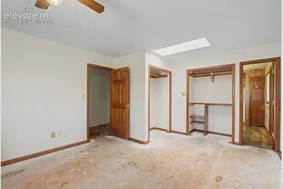 7360 Wilderness Drive, Colorado Springs, CO 80908 - Photo 9