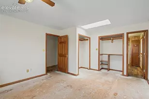 7360 Wilderness Dr, Colorado Springs, CO 80908 - Photo 9