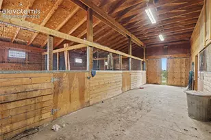 7360 Wilderness Dr, Colorado Springs, CO 80908 - Photo 15