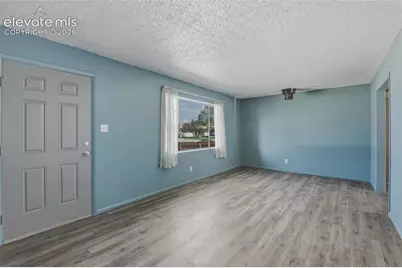 421 Marquette Drive, Colorado Springs, CO 80911 - Photo 7