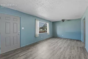 421 Marquette Dr, Colorado Springs, CO 80911 - Photo 7