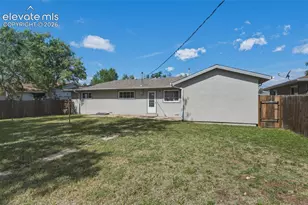 421 Marquette Dr, Colorado Springs, CO 80911 - Photo 31