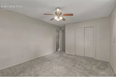 421 Marquette Drive, Colorado Springs, CO 80911 - Photo 19