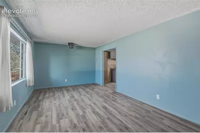421 Marquette Drive, Colorado Springs, CO 80911 - Photo 5