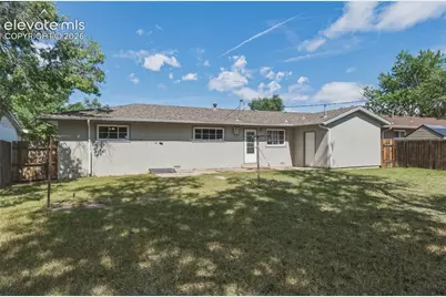 421 Marquette Drive, Colorado Springs, CO 80911 - Photo 33