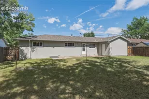 421 Marquette Dr, Colorado Springs, CO 80911 - Photo 33