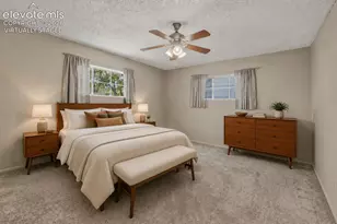 421 Marquette Dr, Colorado Springs, CO 80911 - Photo 17