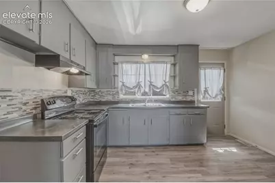 421 Marquette Drive, Colorado Springs, CO 80911 - Photo 11