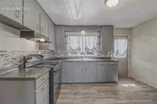 421 Marquette Dr, Colorado Springs, CO 80911 - Photo 11