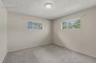 421 Marquette Dr, Colorado Springs, CO 80911 - Photo 21