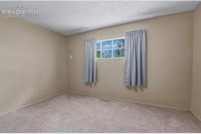 421 Marquette Drive, Colorado Springs, CO 80911 - Photo 25