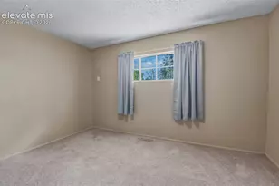 421 Marquette Dr, Colorado Springs, CO 80911 - Photo 25