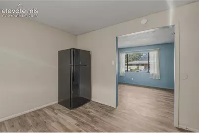 421 Marquette Drive, Colorado Springs, CO 80911 - Photo 15