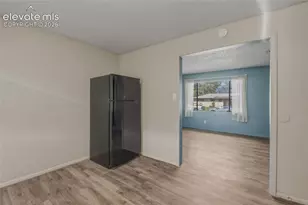 421 Marquette Dr, Colorado Springs, CO 80911 - Photo 15