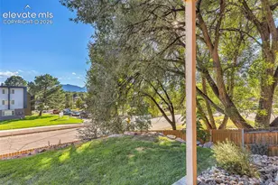 2220 E La Salle St, Colorado Springs, CO 80909 - Photo 31
