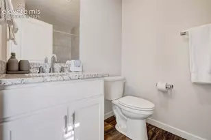 2220 E La Salle St, Colorado Springs, CO 80909 - Photo 9