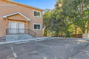 2220 E La Salle St, Colorado Springs, CO 80909 - Photo 1