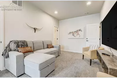 2220 E La Salle Street #108, Colorado Springs, CO 80909 - Photo 19