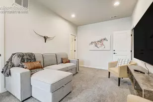 2220 E La Salle St, Colorado Springs, CO 80909 - Photo 19