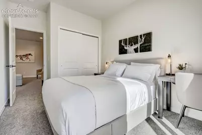 2220 E La Salle Street #108, Colorado Springs, CO 80909 - Photo 23