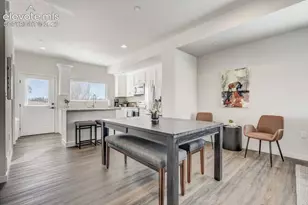 2220 E La Salle St, Colorado Springs, CO 80909 - Photo 5