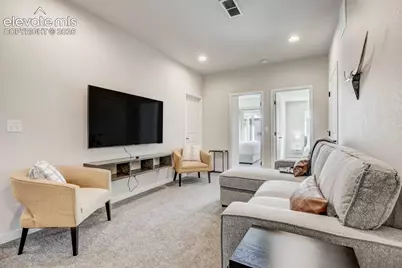 2220 E La Salle Street #108, Colorado Springs, CO 80909 - Photo 21