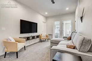 2220 E La Salle St, Colorado Springs, CO 80909 - Photo 21