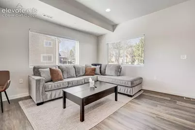2220 E La Salle Street #108, Colorado Springs, CO 80909 - Photo 7