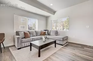 2220 E La Salle St, Colorado Springs, CO 80909 - Photo 7