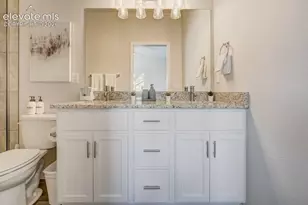 2220 E La Salle St, Colorado Springs, CO 80909 - Photo 15