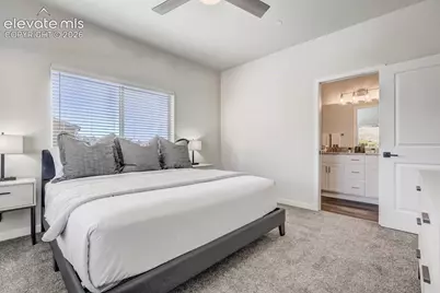 2220 E La Salle Street #108, Colorado Springs, CO 80909 - Photo 11