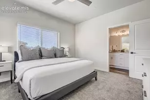 2220 E La Salle St, Colorado Springs, CO 80909 - Photo 11