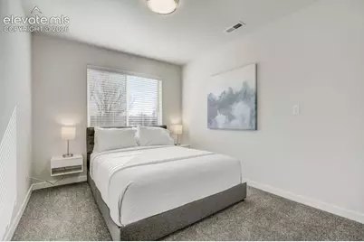2220 E La Salle Street #108, Colorado Springs, CO 80909 - Photo 25